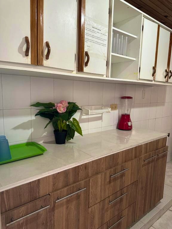 Jhonny Cay Collection Apartahotel - Apartamento 304 - 8