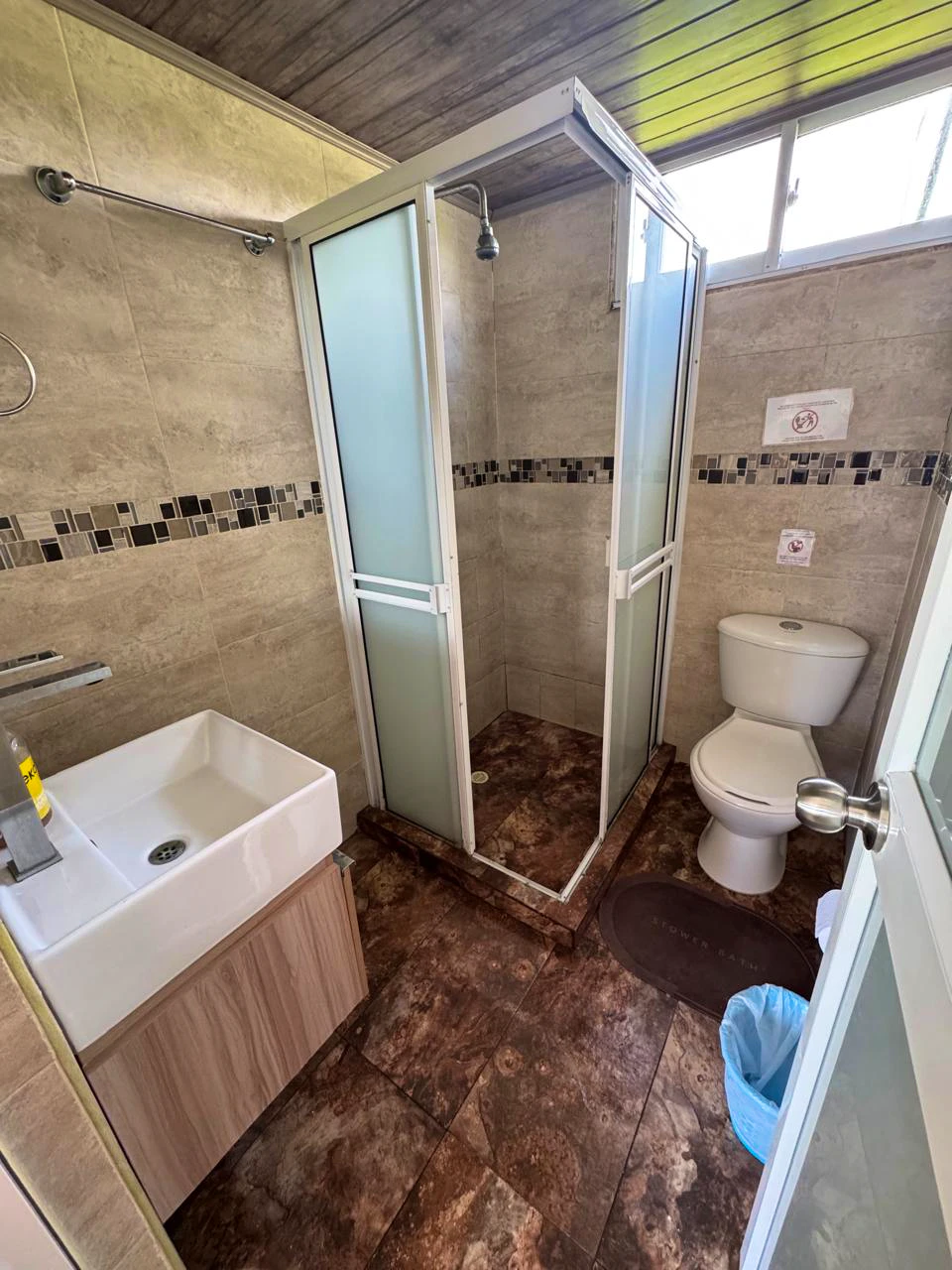 Apartamentos Sweet Island - Aparta_estudio02 - 46