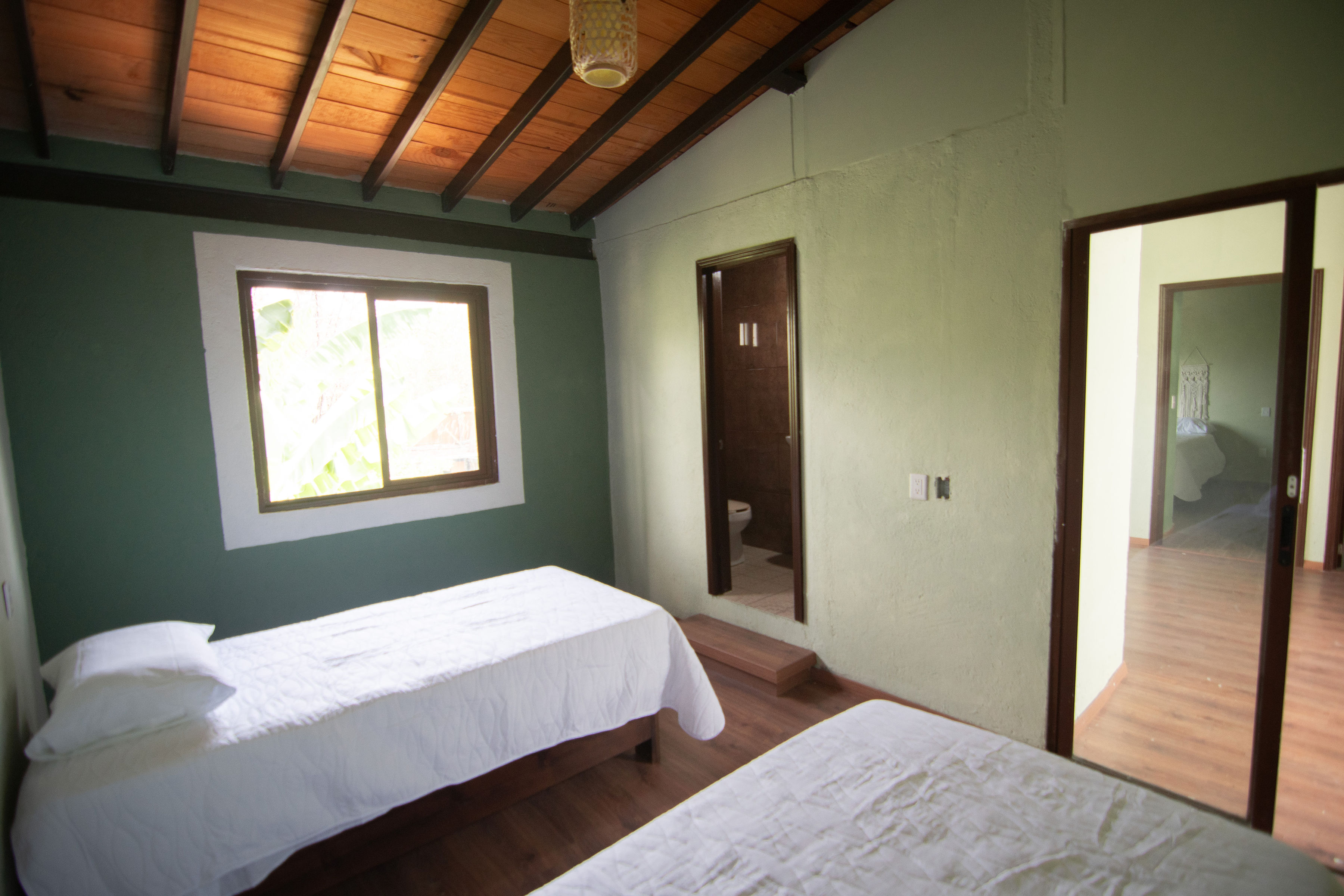 CASA DE DESCANSO EL ZAPOTE - MATY581217ED5 - 3555b2b908 - LIMÓN REAL - 2