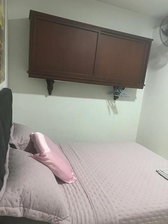 Cool House 24Horas 27