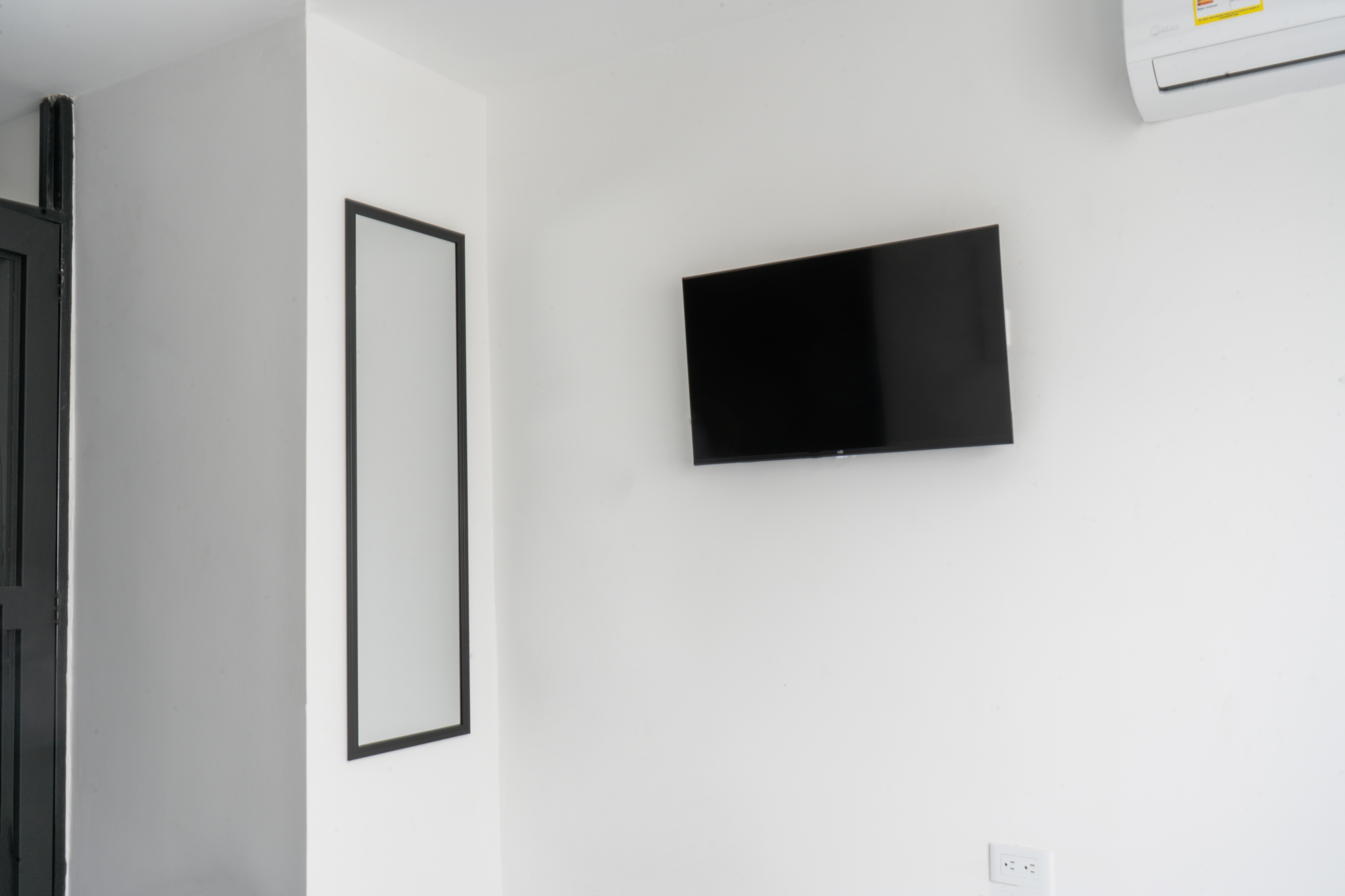 CASA TURISTICA M&C - Apartamento - 42