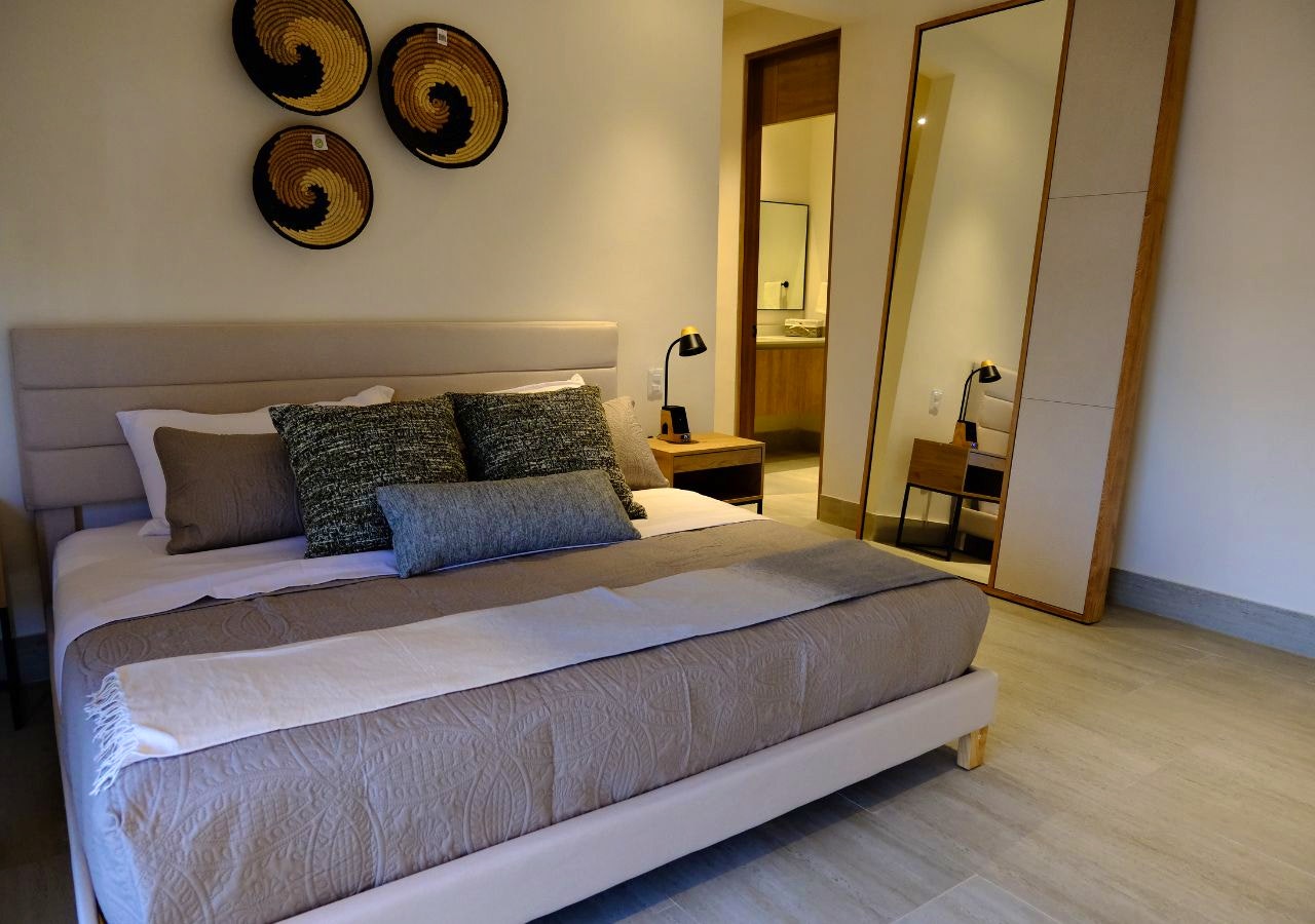 Cumbre Gardens - CG Tipo C - 7