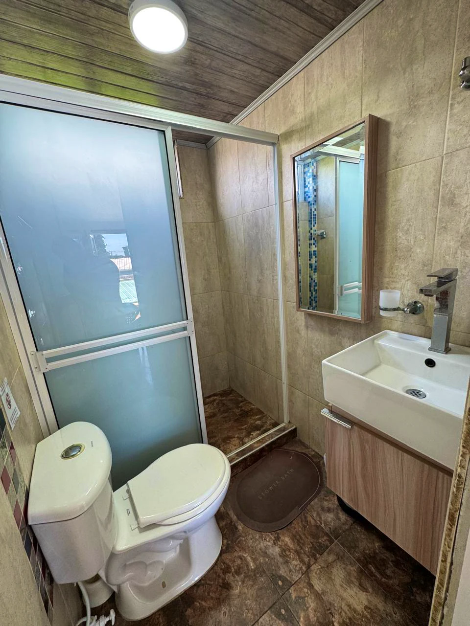 Apartamentos Sweet Island - Aparta_estudio03 - 8