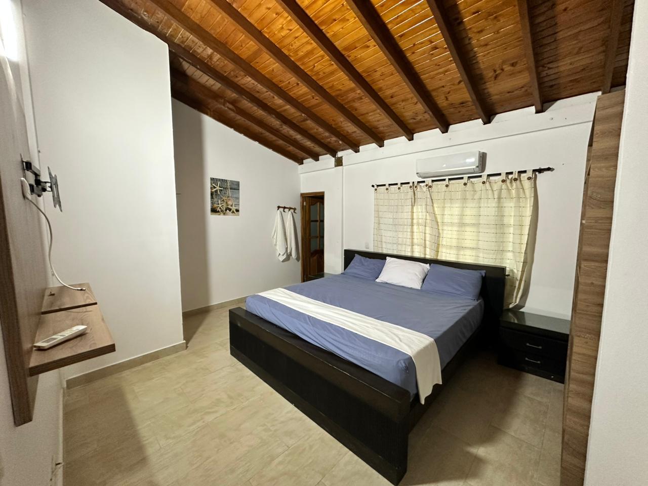 Hotel SHASHULUC 12