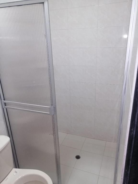 Ayenda Hotel Ecosuite Quibdó 16