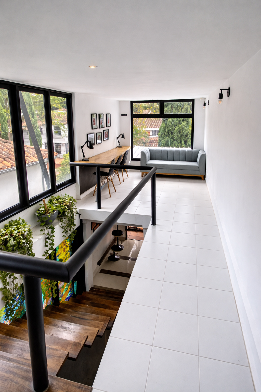 Ayenda 1224 Pixel House 32