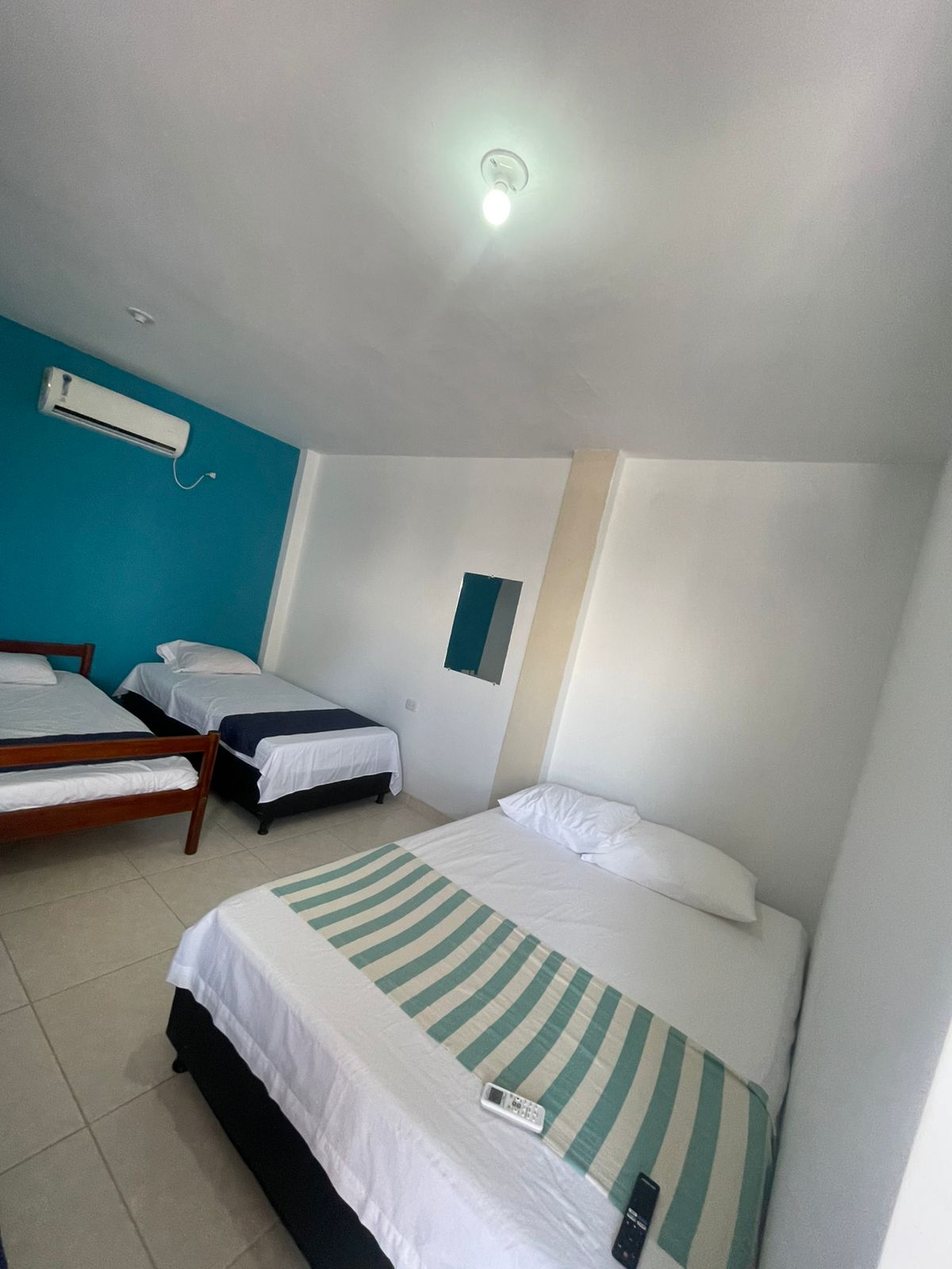 AMAREA HOTEL BOUTIQUE 12