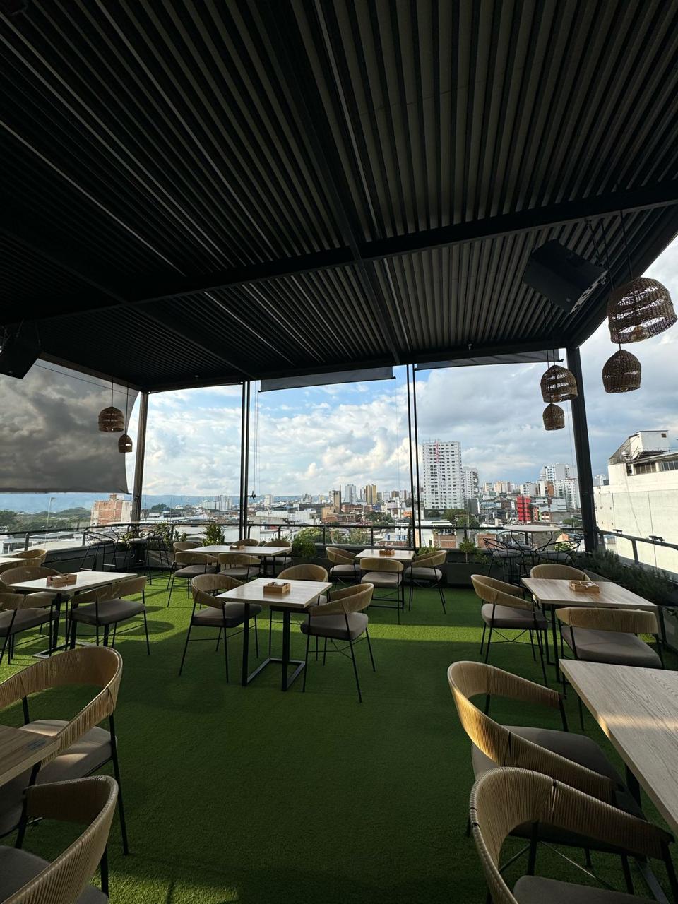 HOTEL PLAZUELA REAL - Zonas comunes - 22