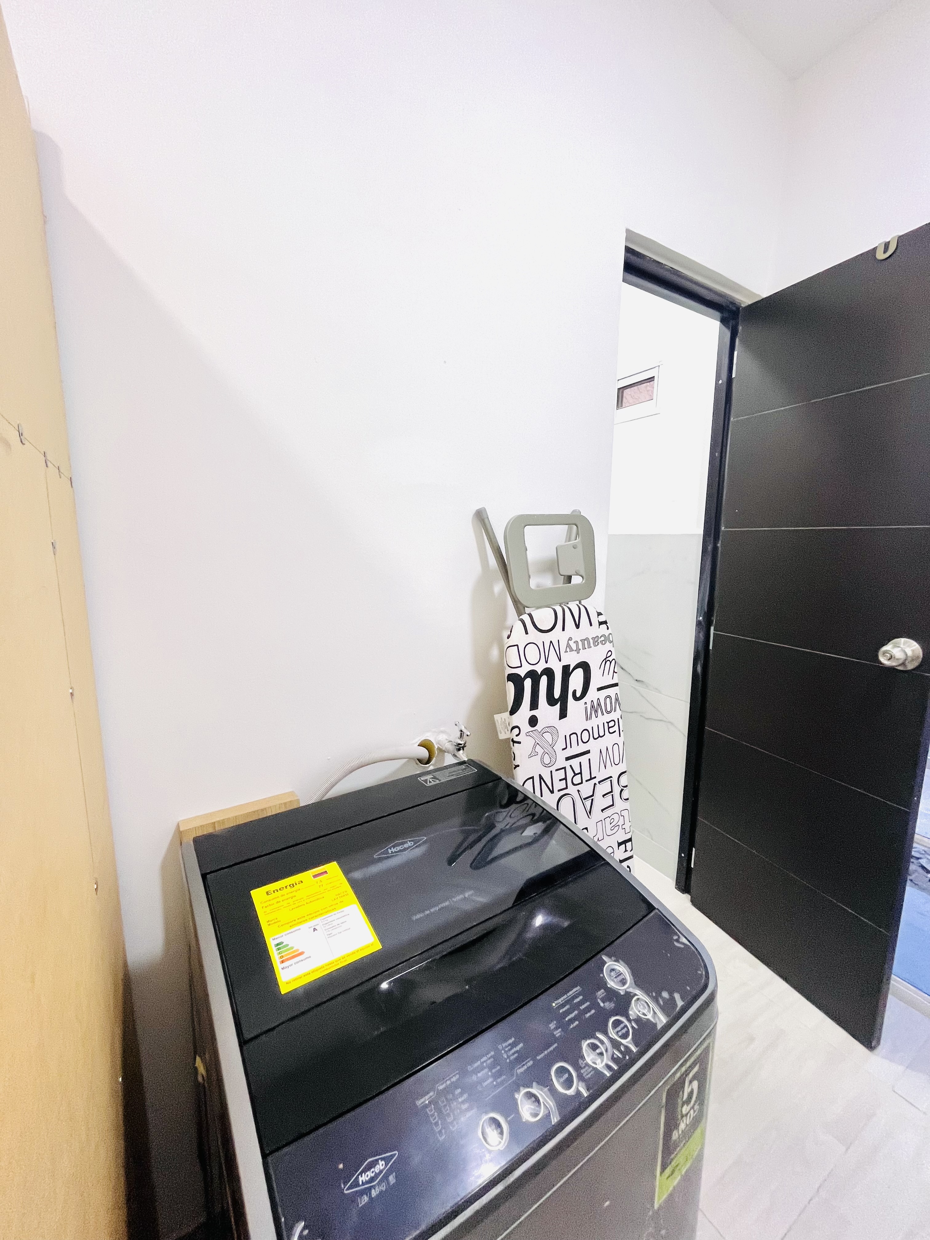 Viajeros Aparta Estudios - ApartaEstudio Brisas - 6