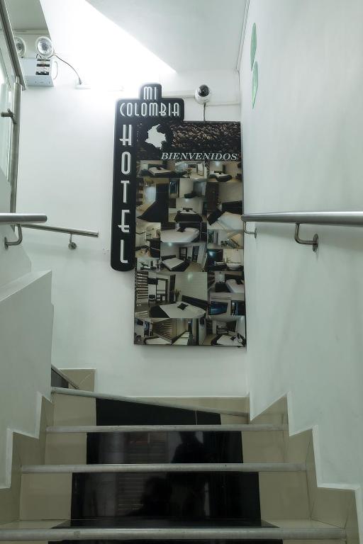 Ayenda 1254 Mi Colombia 21