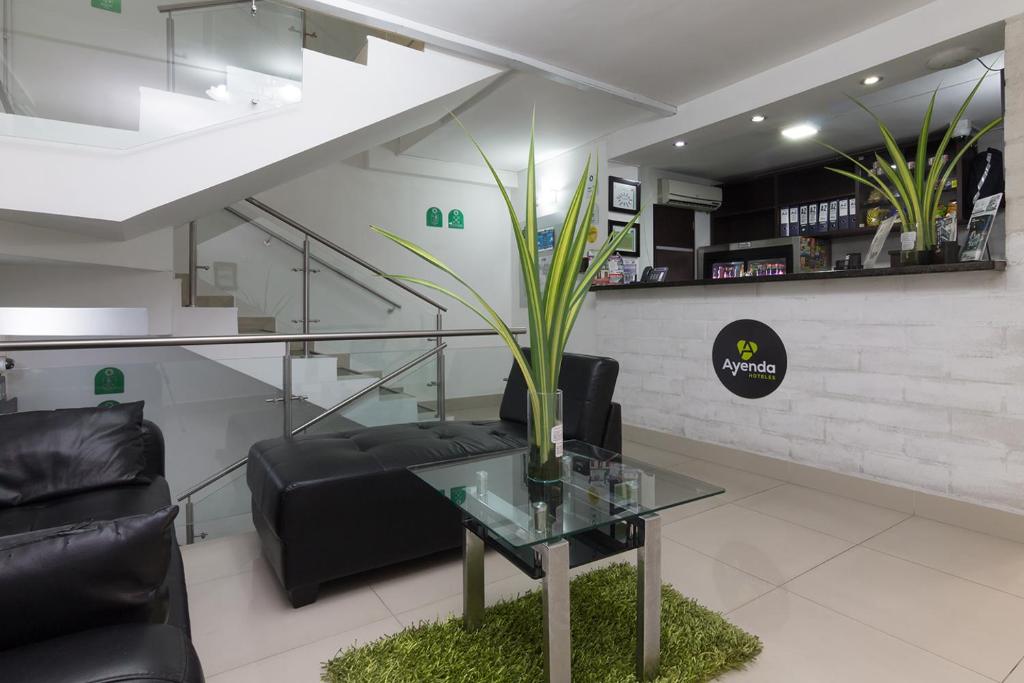 Ayenda 1254 Mi Colombia 16