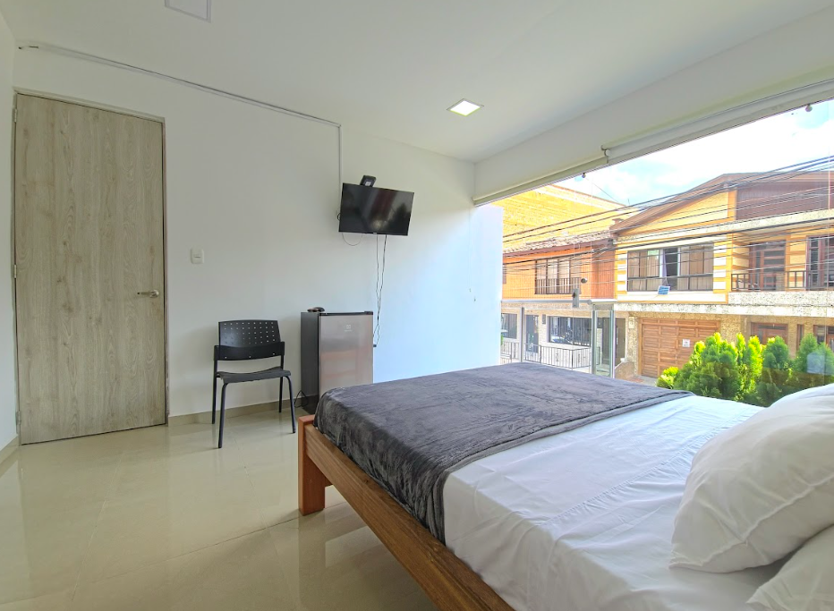 Casa Megua 3 13