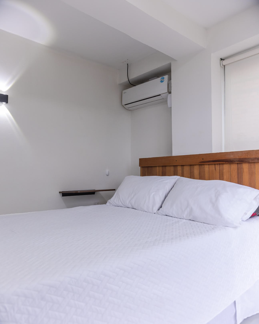 apartamento costa azul 6
