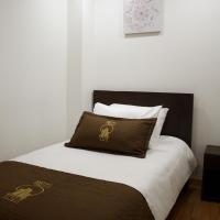 Hotel Tesla 5