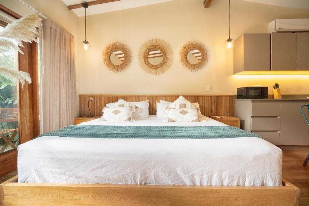 Candelaria El Poblado  44