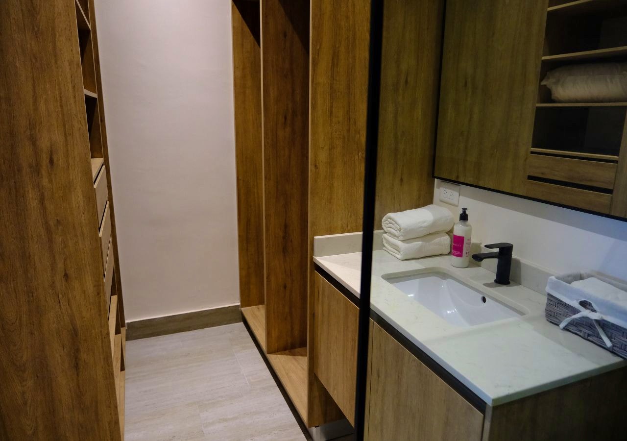 Cumbre Gardens - CG Tipo B - 22