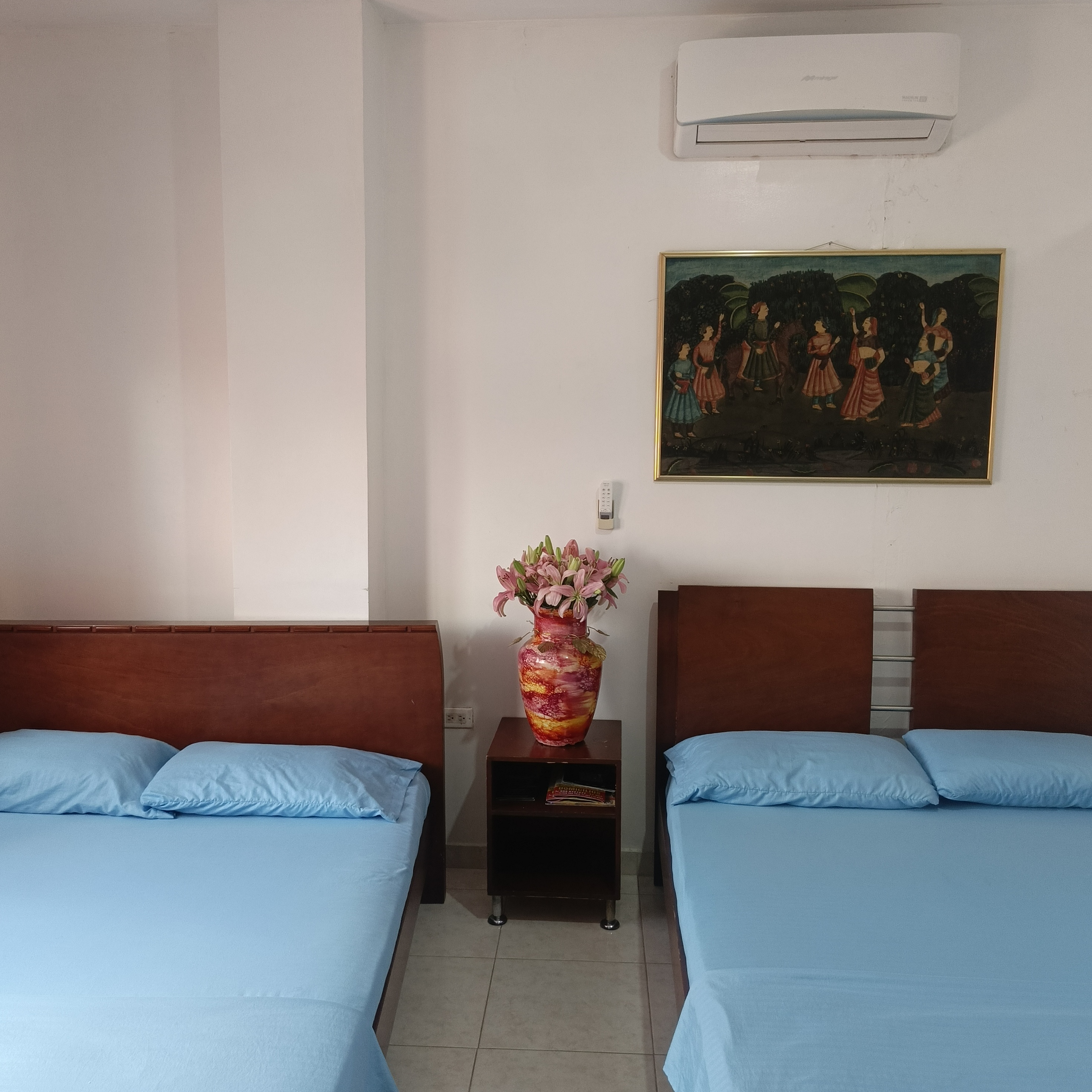 Hotel Boutique San Juan 31