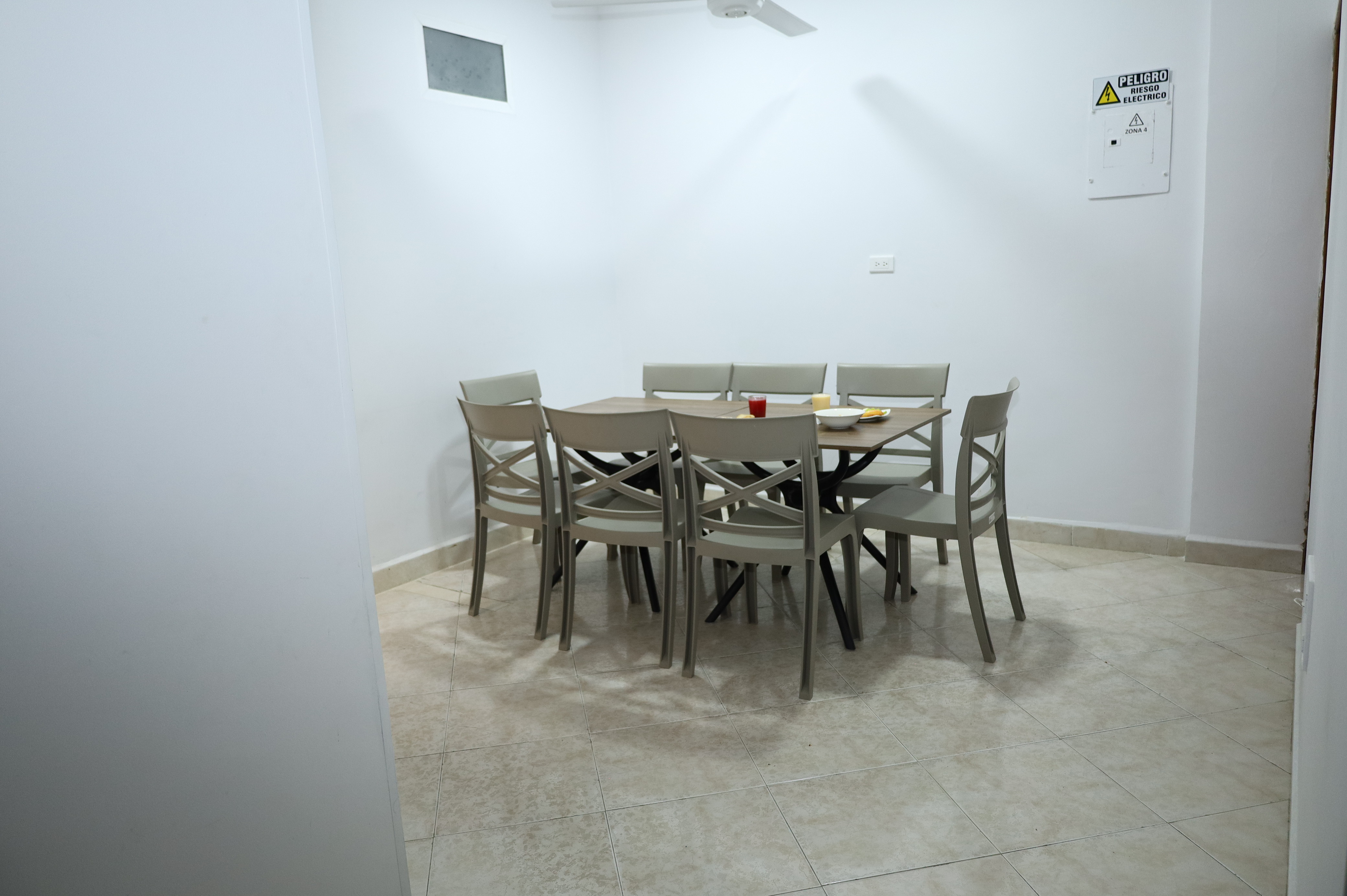 Ayenda Torre 2 - Zonas comunes - 25