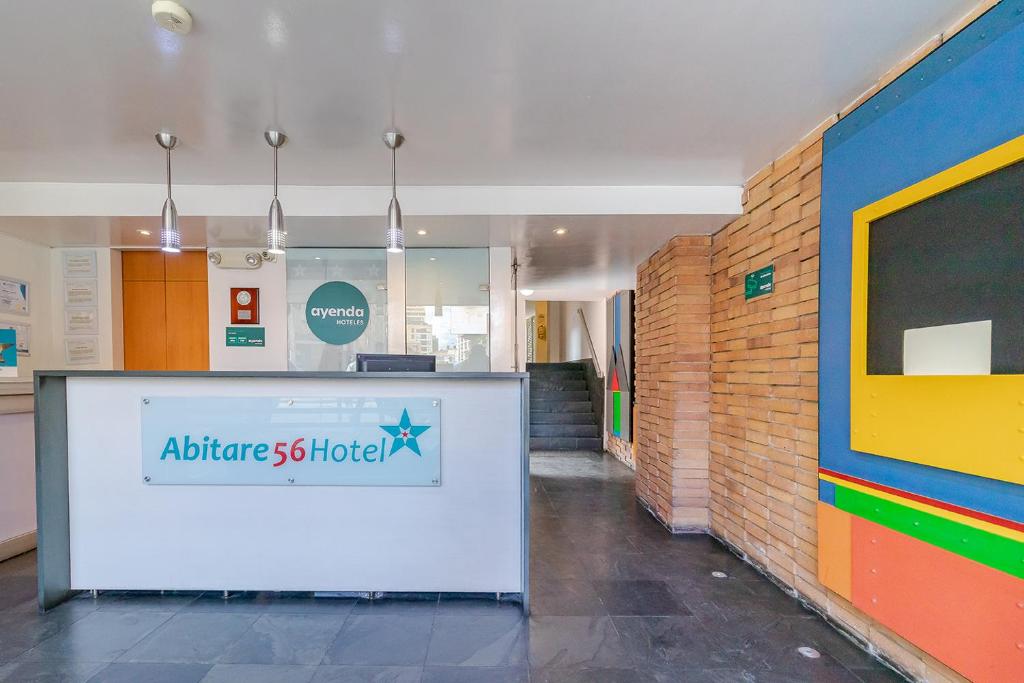 Ayenda Abitare 56 23