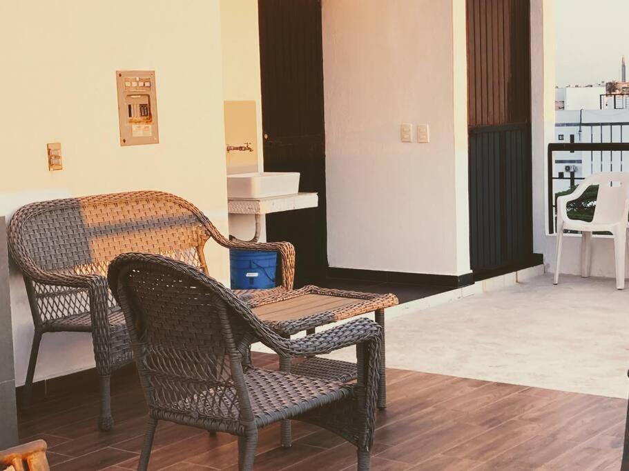 Luxury Oceanfront Direct Rent 17