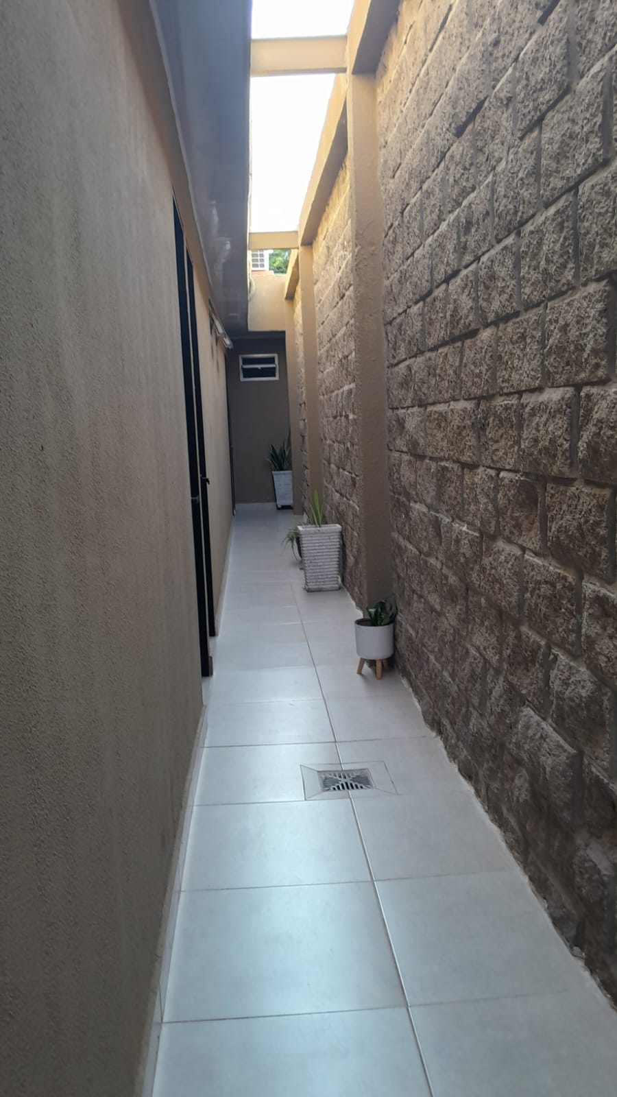 Hostal caimán del Rio - Zonas comunes - 12