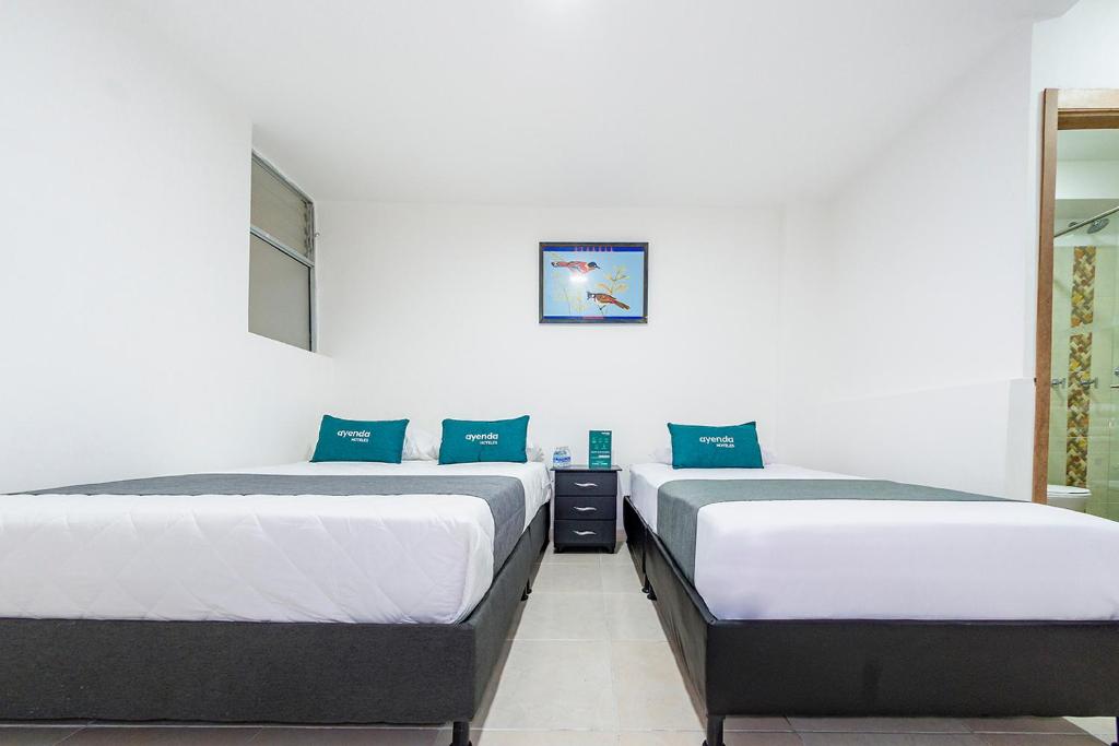 Ayenda Fundadores 1906 20