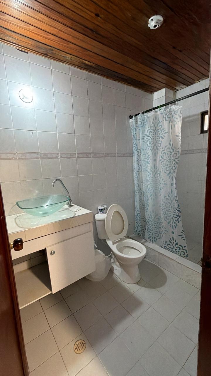 Jhonny Cay Suites 28