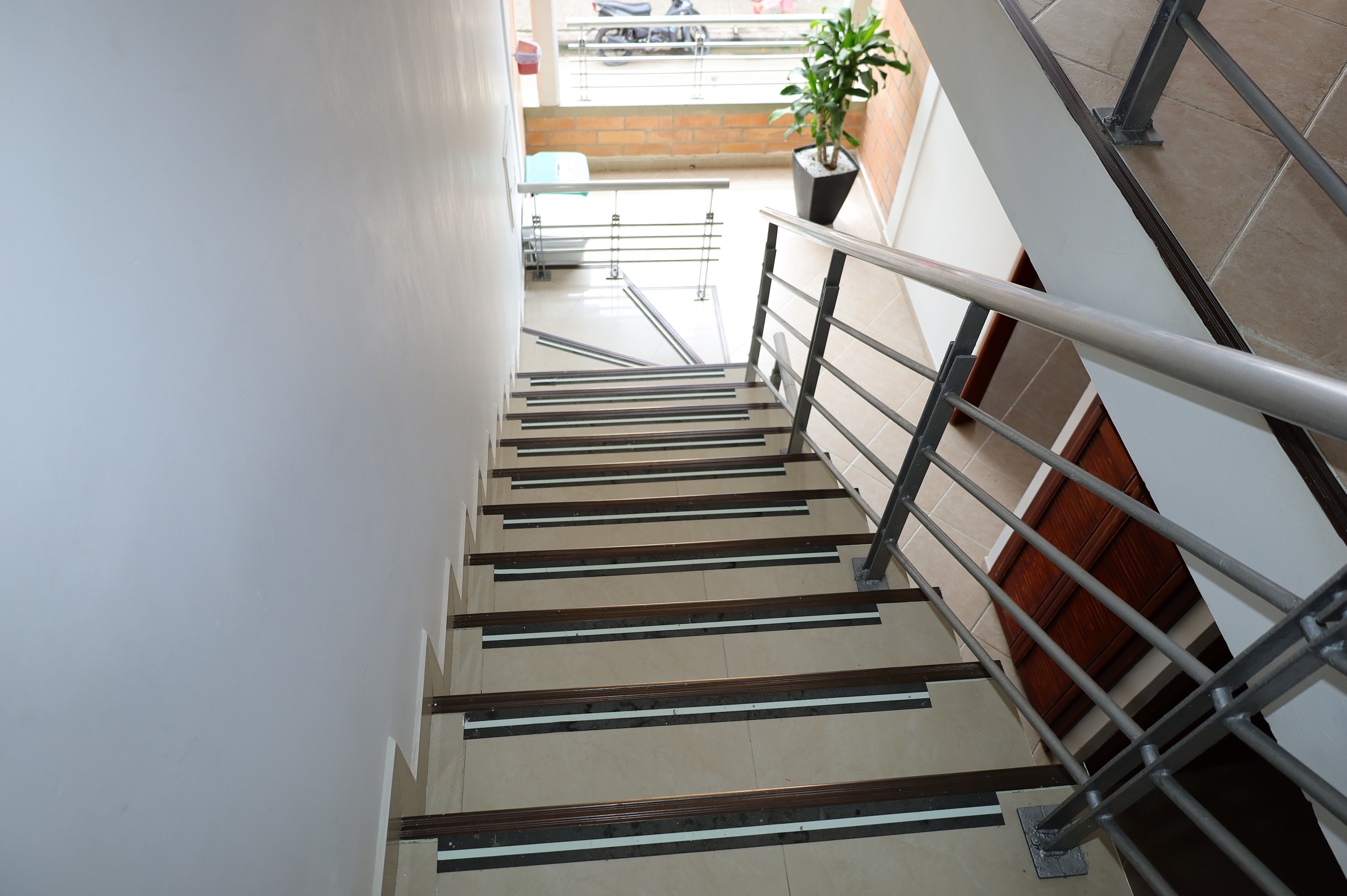 Ayenda Torre 2 - Zonas comunes - 23