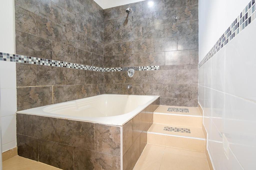 Ayenda La Tua Casa - Doble Superior - 9