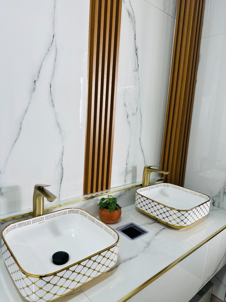 Hotel Yoel - MAMG960924855 - f65fca06a9 34