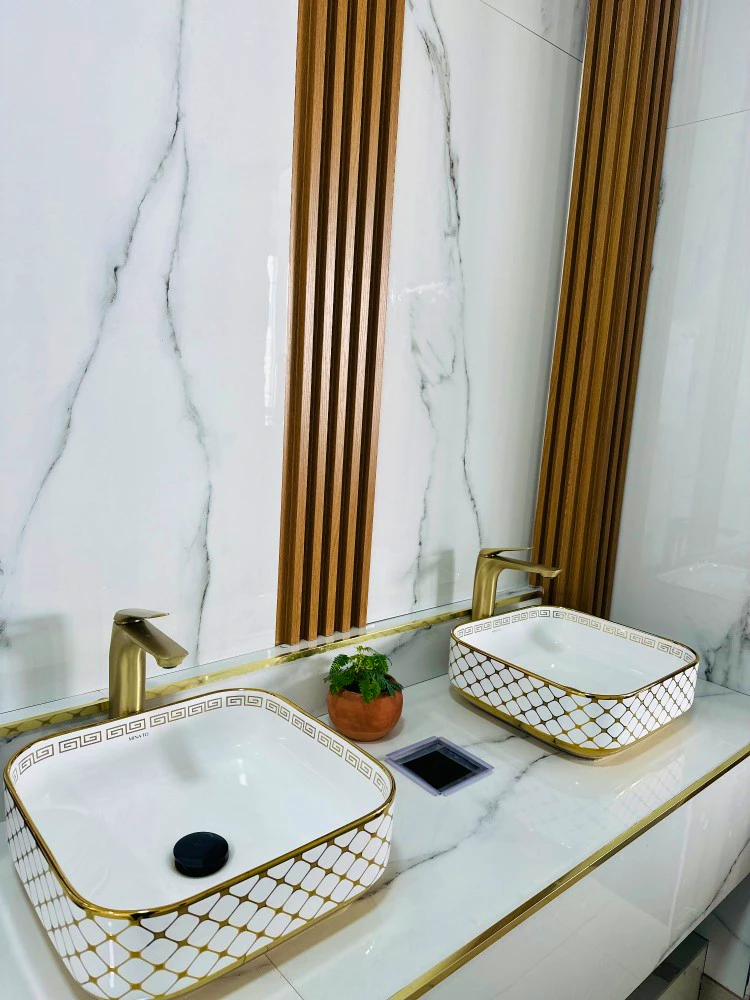 Hotel Yoel - MAMG960924855 - f65fca06a9 34