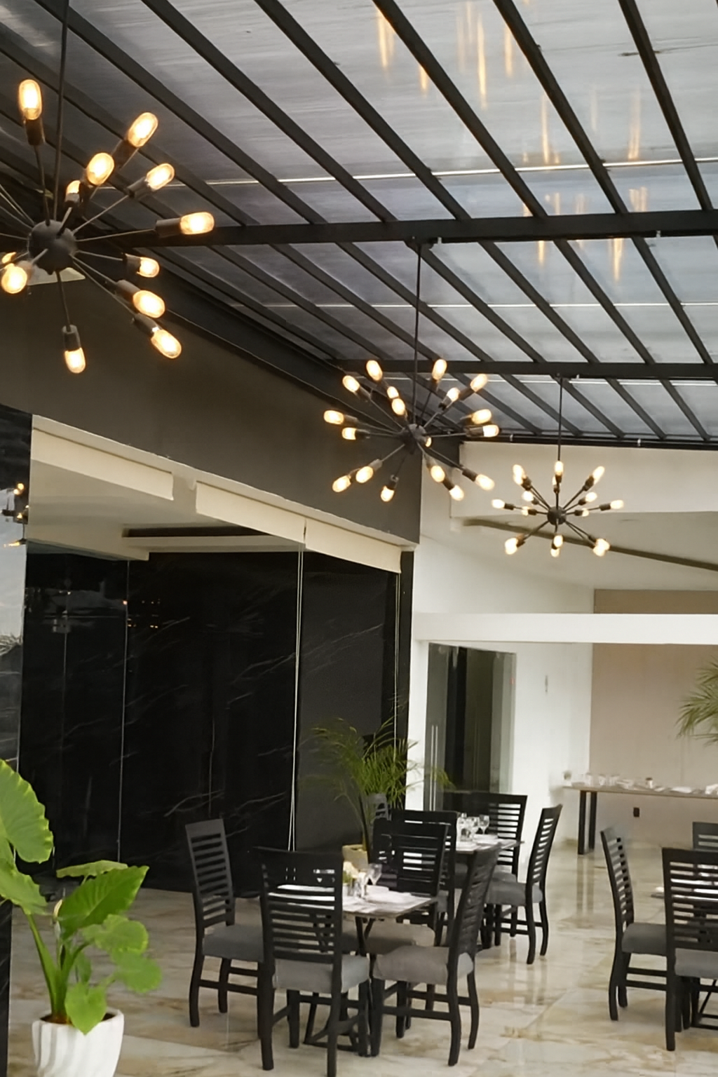 Hotel Yoel - MAMG960924855 - f65fca06a9 26