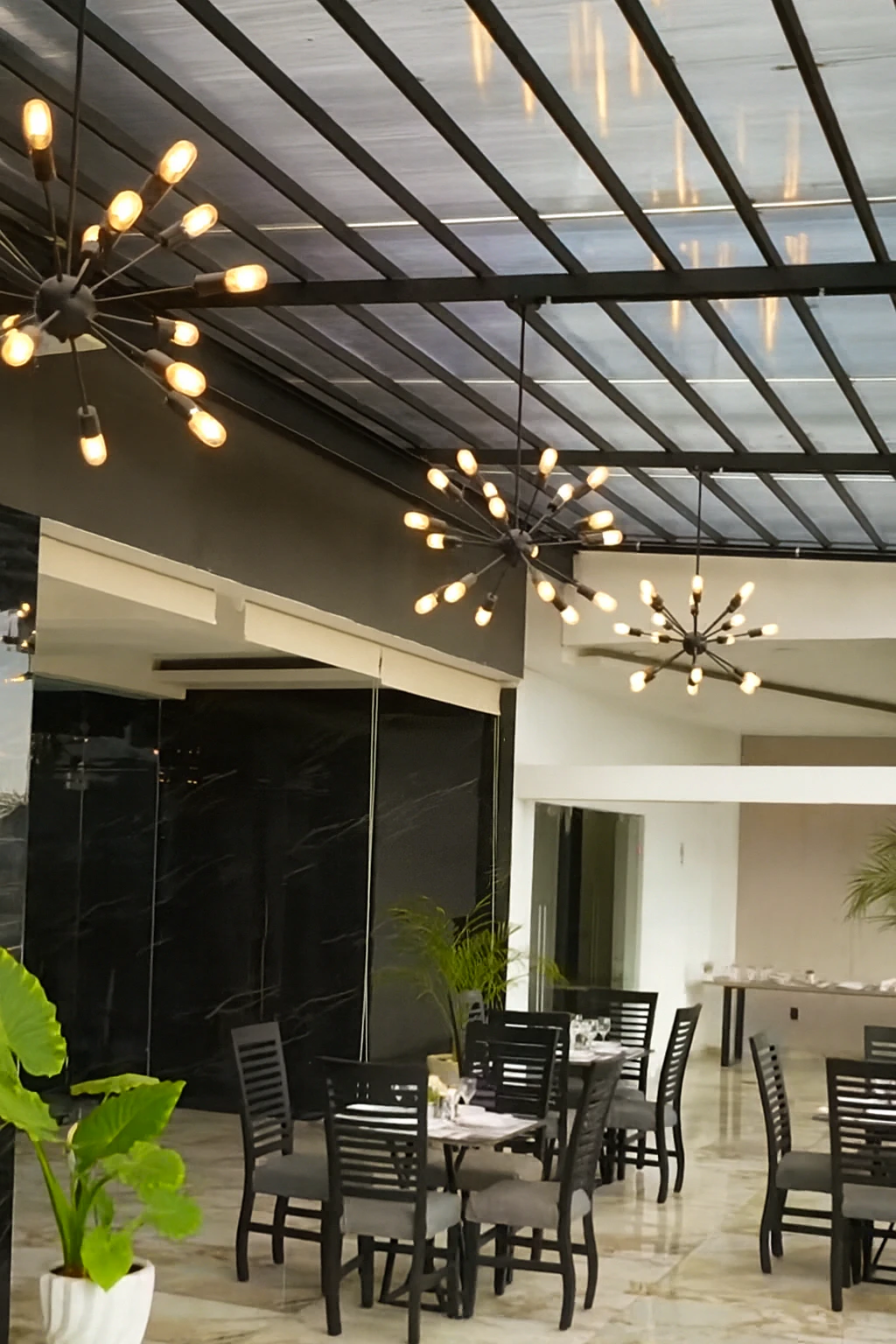 Hotel Yoel - MAMG960924855 - f65fca06a9 26