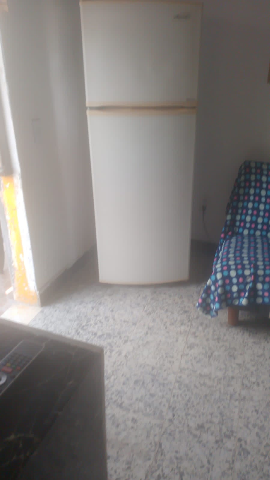 Habitaciones Confortables  18