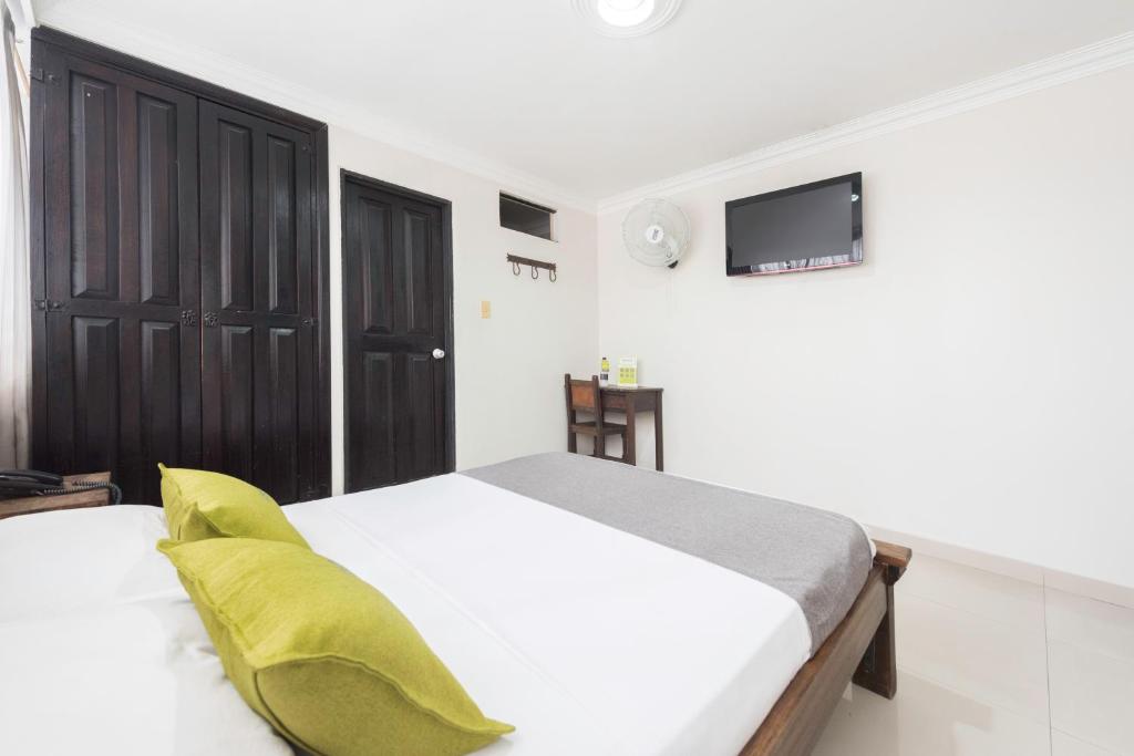 Ayenda 1120 Comercial 22