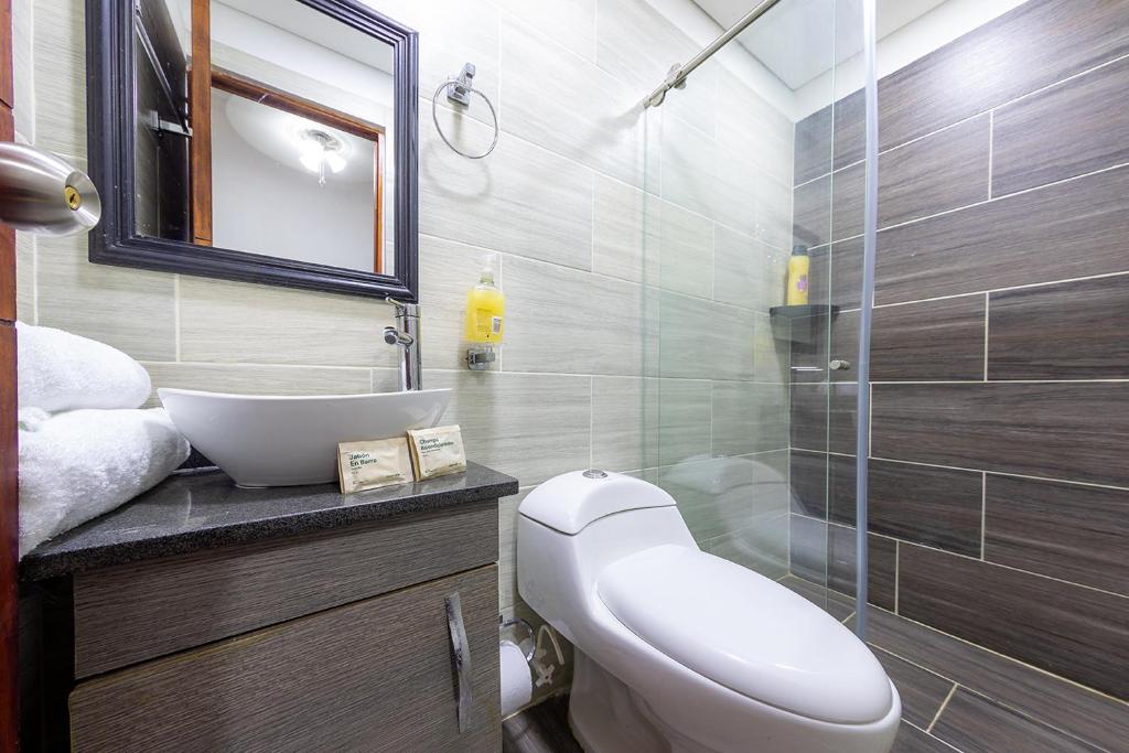 Ayenda Sarayu House 24