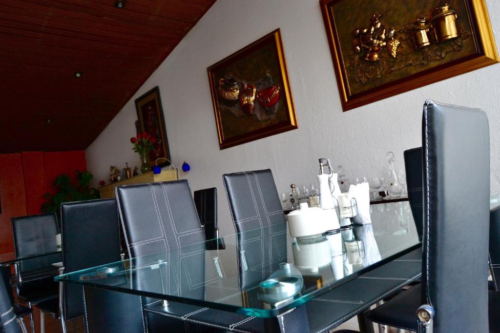 Ayenda Calle 112 1050 41