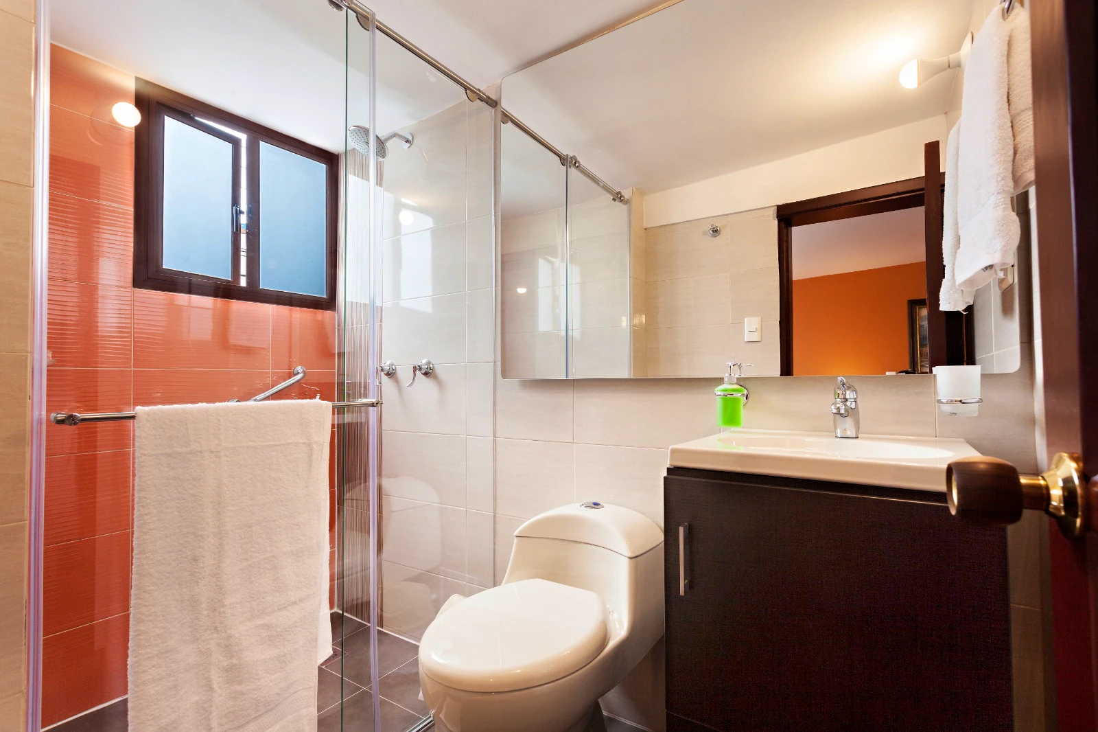 HOTEL FRANCES LA MAISON 10