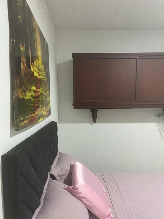 Cool House 24Horas 28