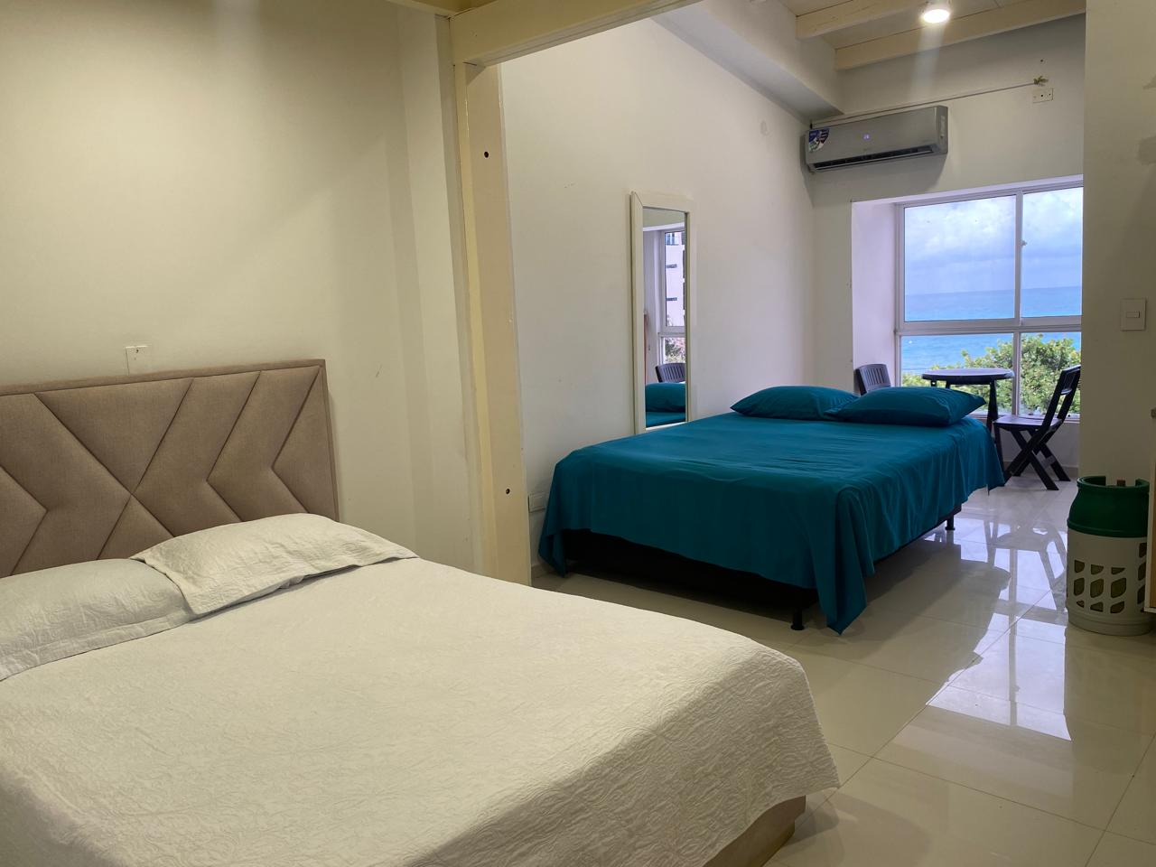 Jhonny Cay Suites 43