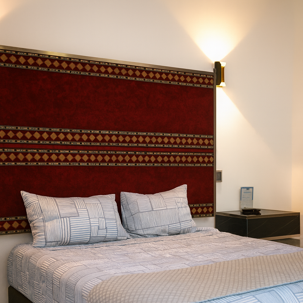 Hotel Yoel - MAMG960924855 - f65fca06a9 25