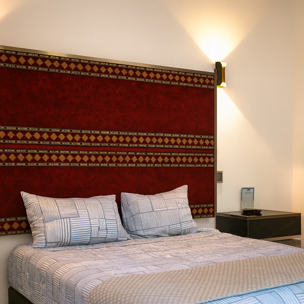 Hotel Yoel - MAMG960924855 - f65fca06a9 25
