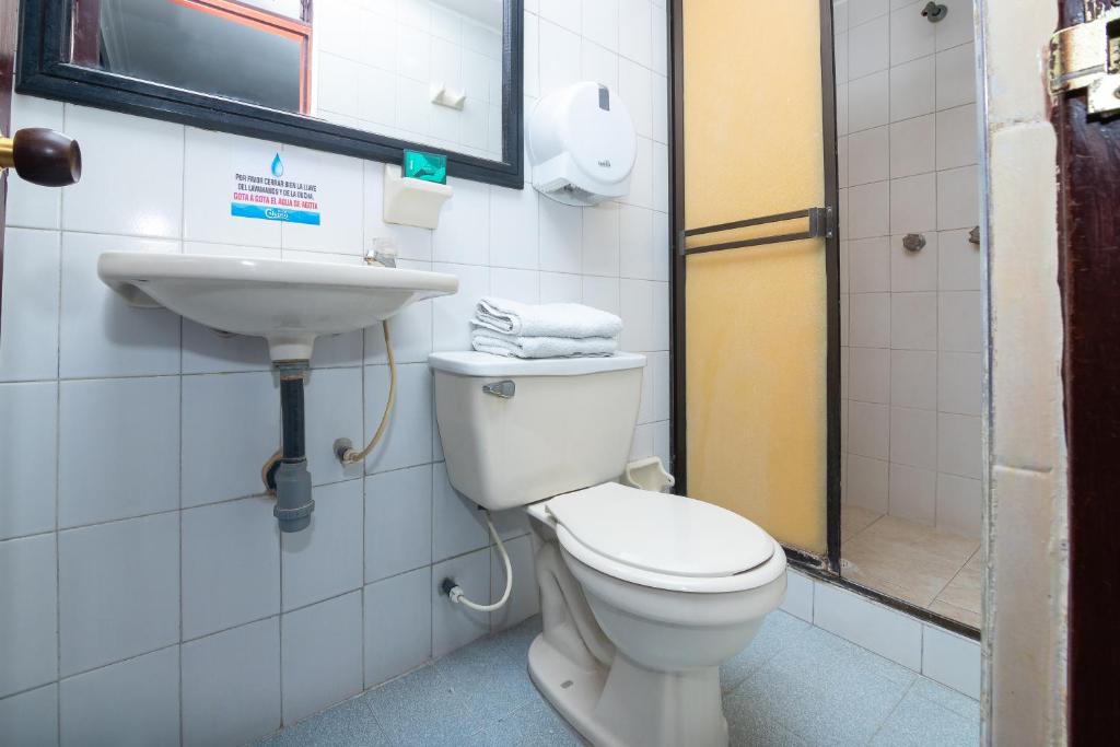 Ayenda Calypso 1142 16