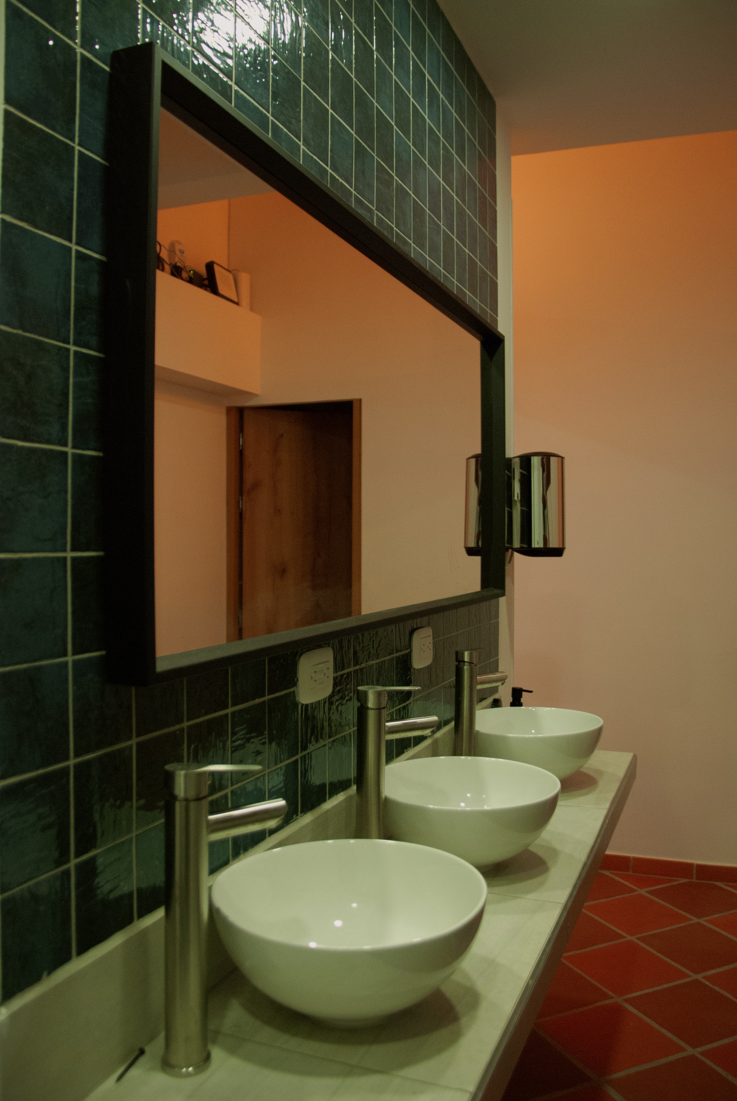 Loto de Belén Hostal y Café - Zonas comunes - 28