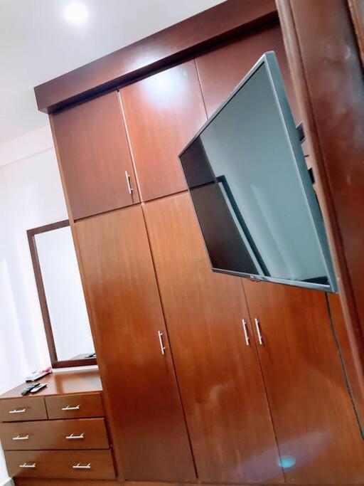 Luxury Oceanfront Direct Rent 18