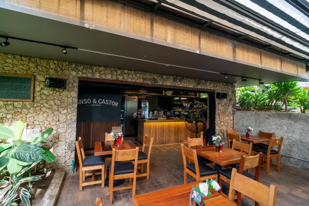 Candelaria El Poblado  4