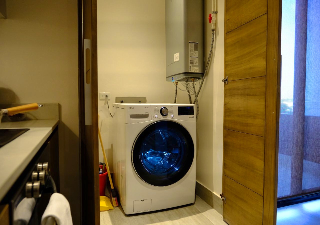 Cumbre Gardens - CG Tipo A - 15