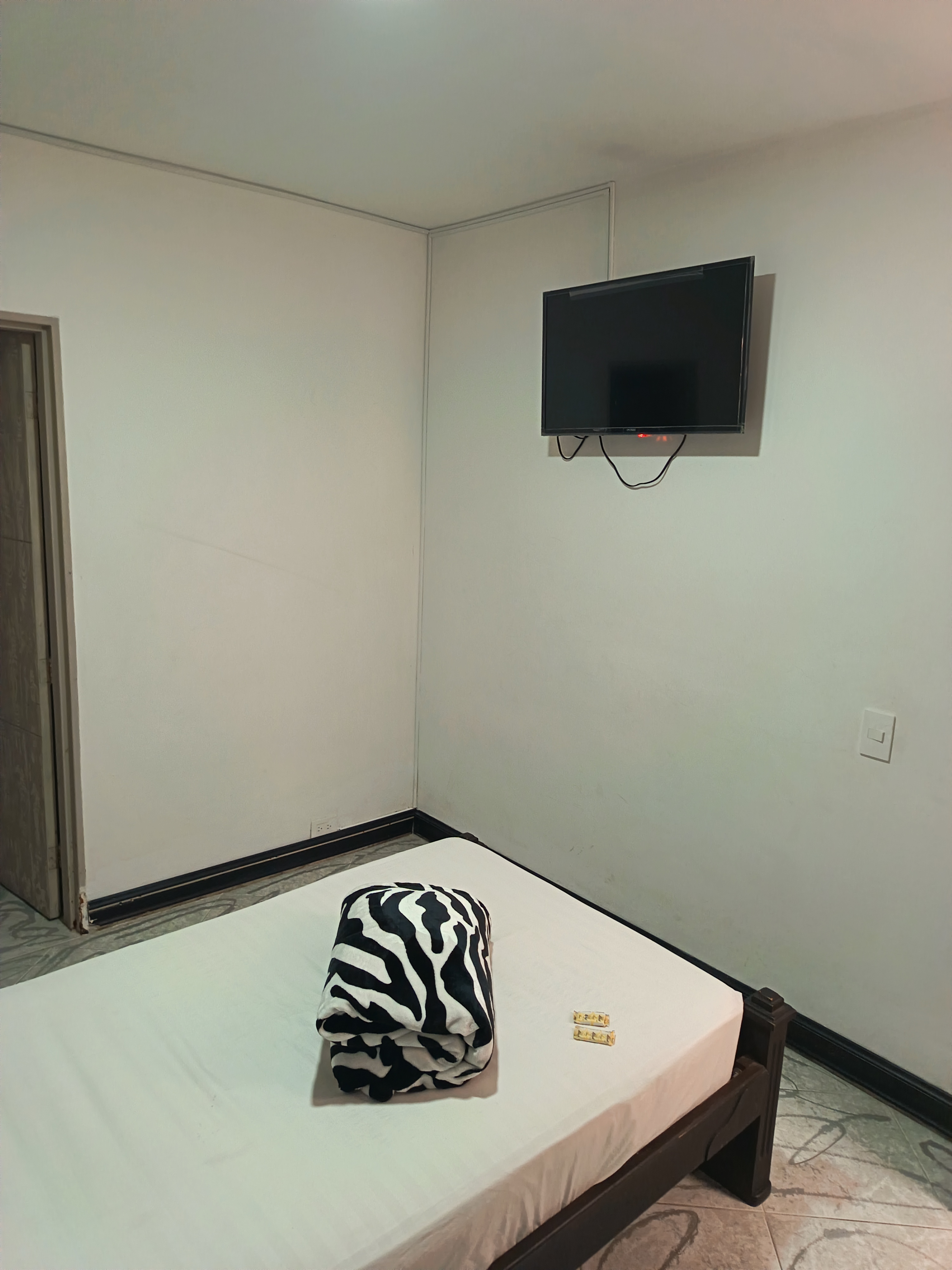 Hotel Confort Boutique 2