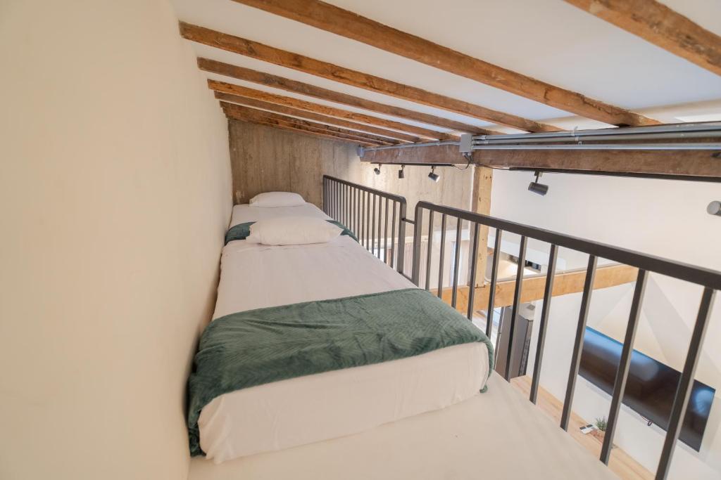 Candelaria El Poblado  36