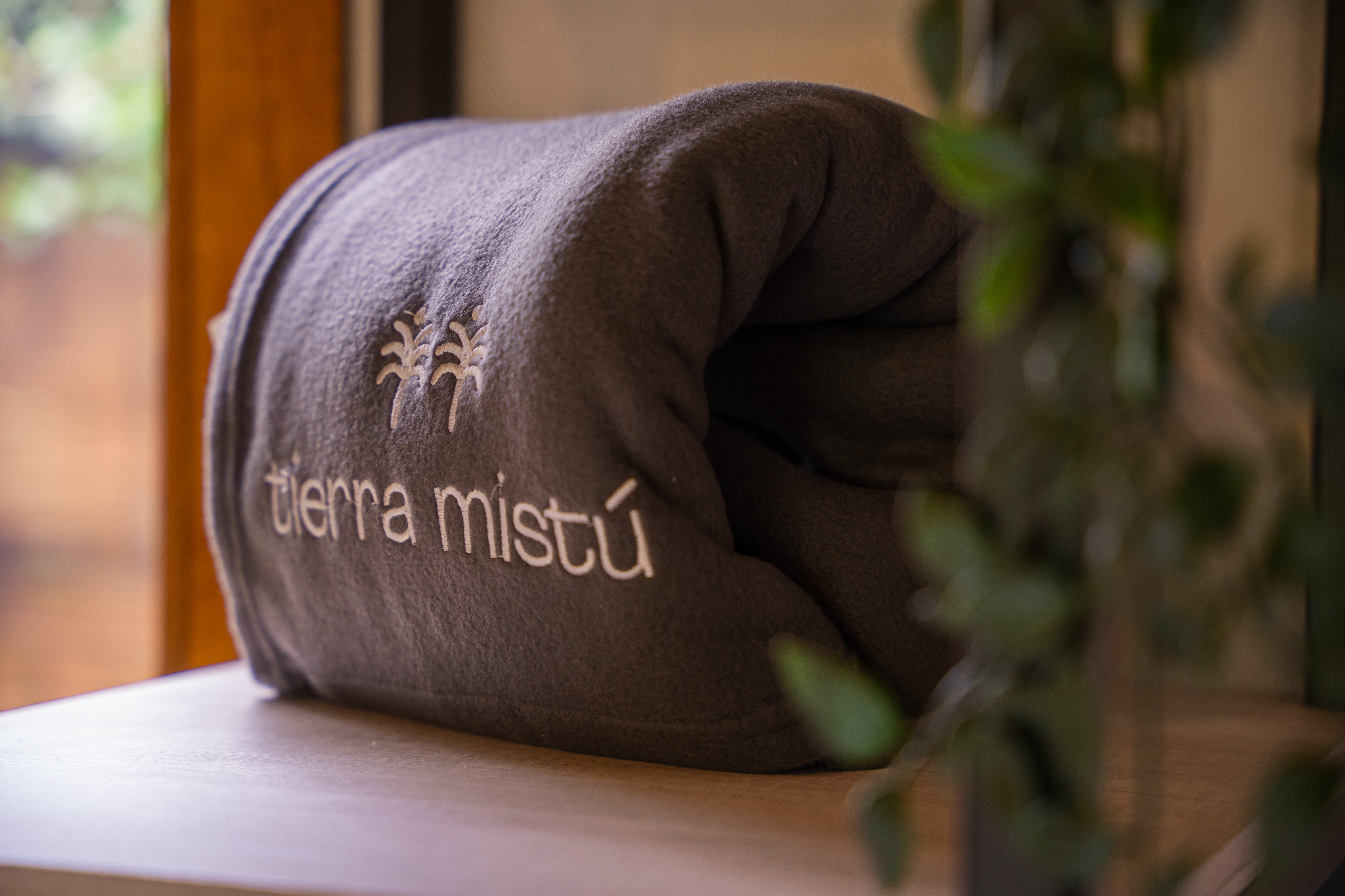 Tierra Mistú 22